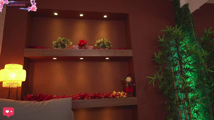 JustinneJade