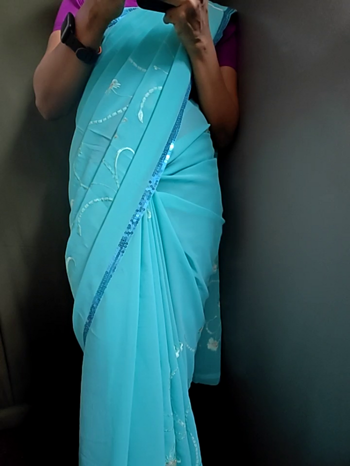 KLMALLUKL