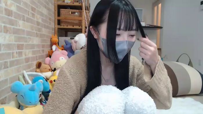 KOKONE-chan