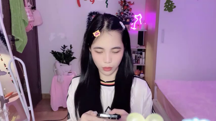 Kaily18