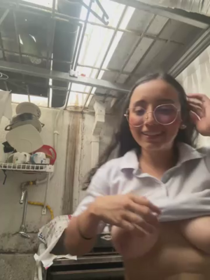 Kay_LustyWife