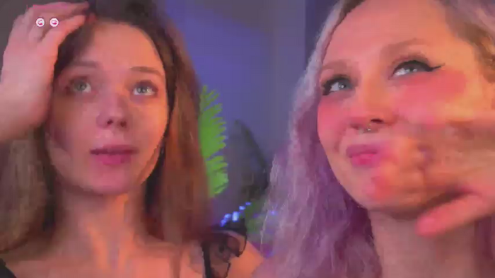 Kinky_Girls