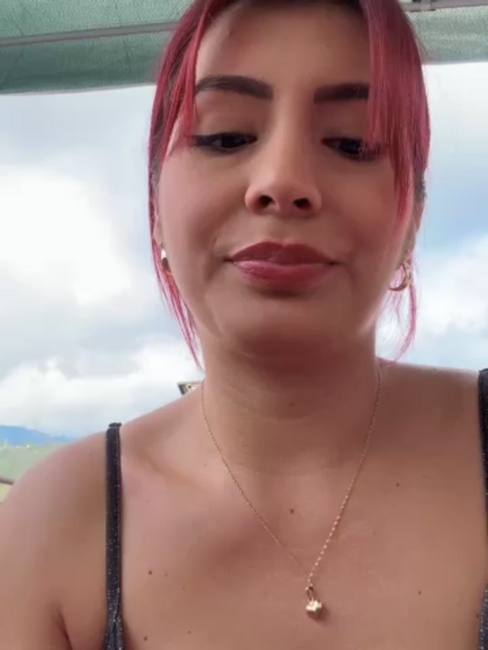 LINDA_PATTY94