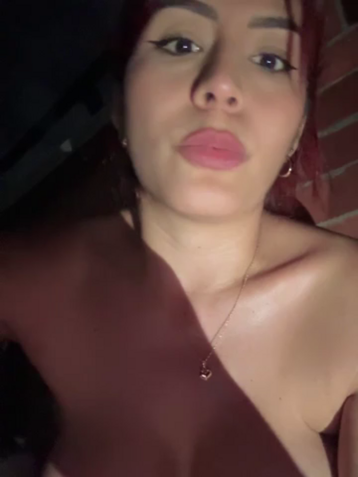 LINDA_PATTY94