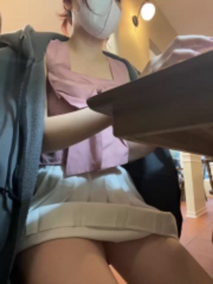 Lami_Mi