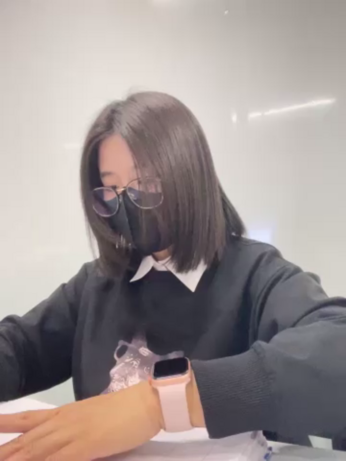 LanJeny_sexy