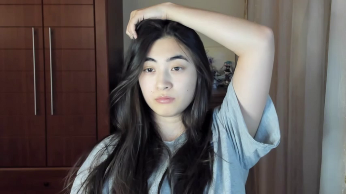 LanaMoore