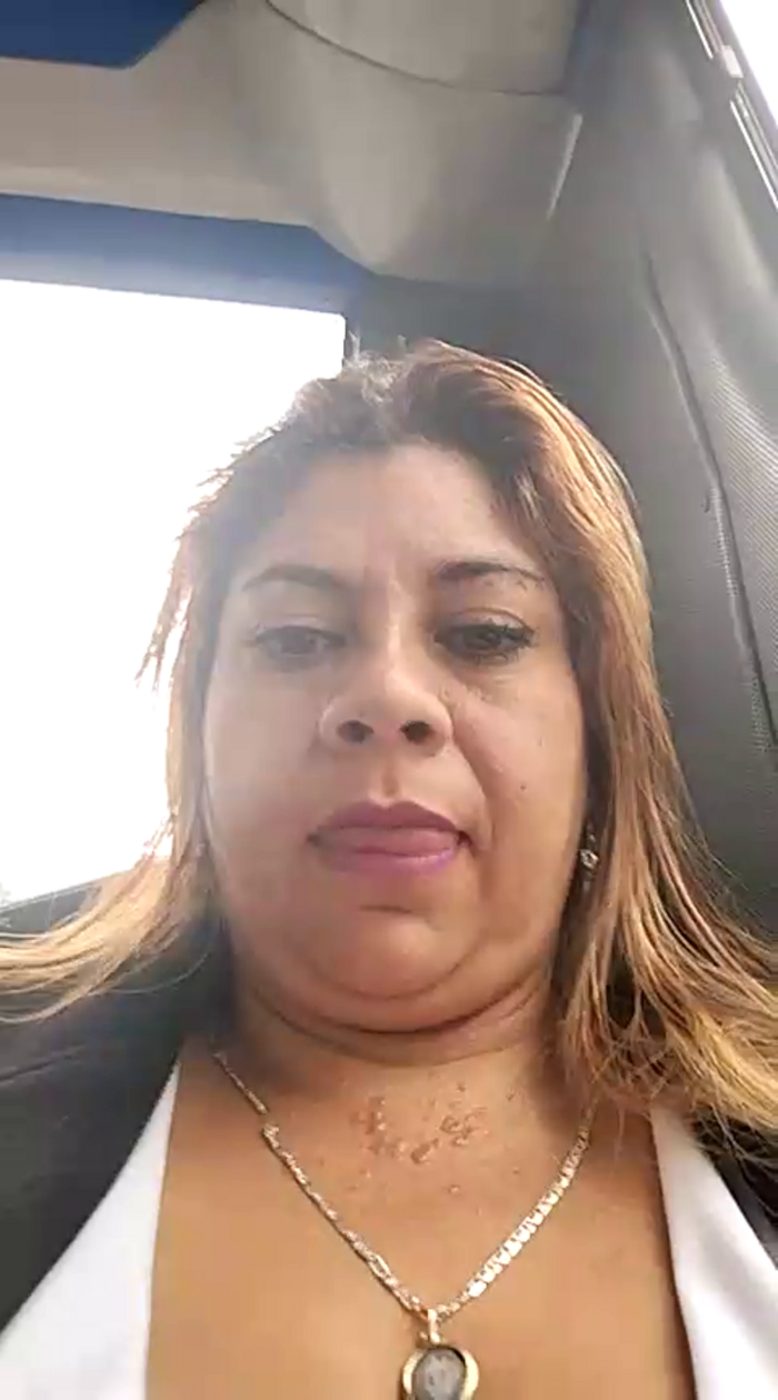 Laura-Hernandez