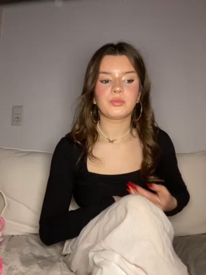 Leasophie