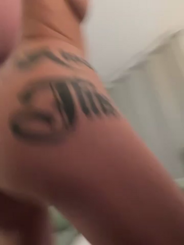 Leyladieistso47