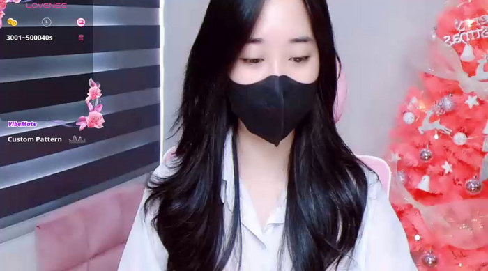 Little-miu