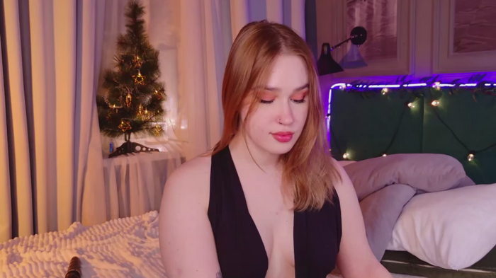 LoriMason