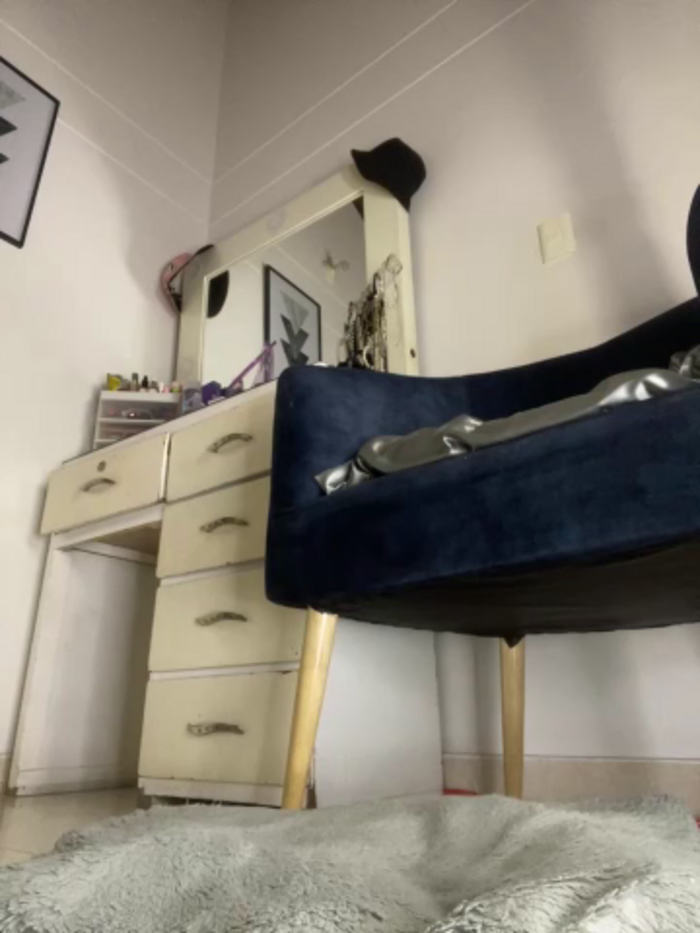 LynnSam_