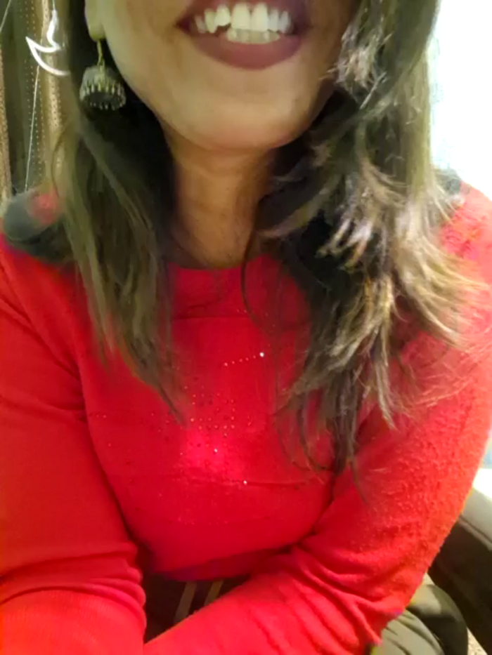 MIss-Naina