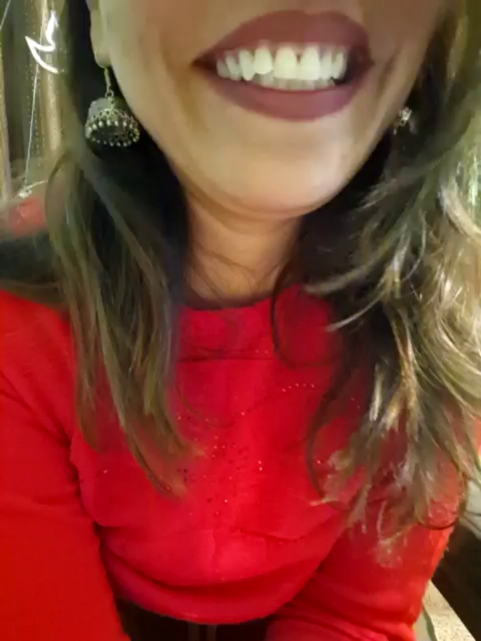 MIss-Naina