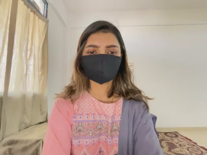 MaYaa__11