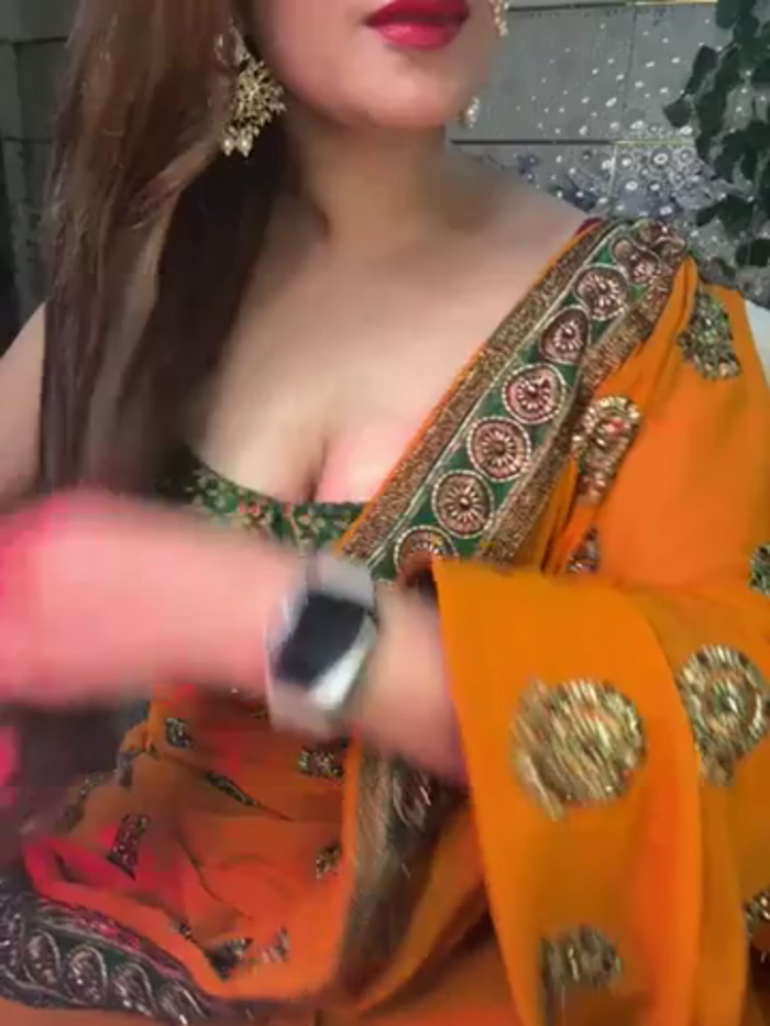 Mahimagic_doll