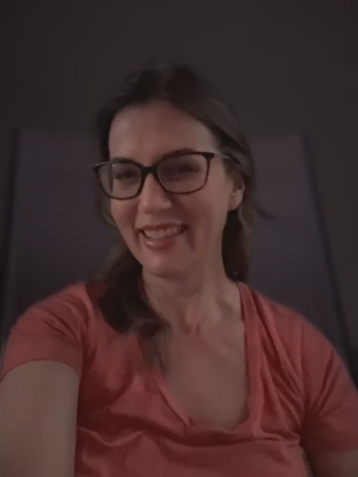 MaiseKnox