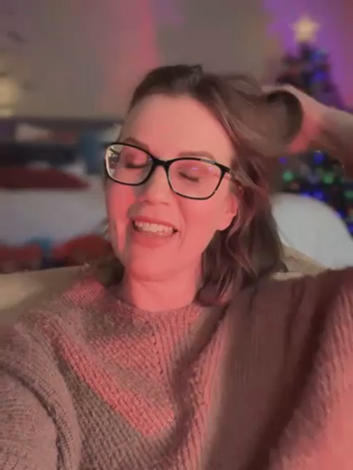 MaiseKnox