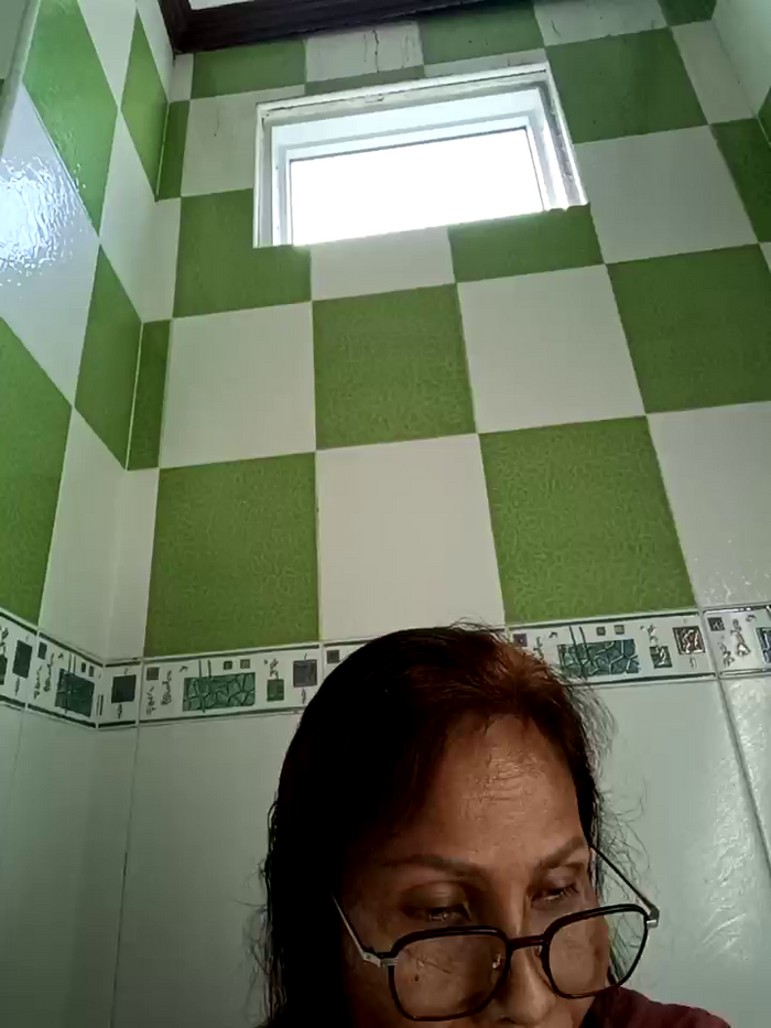 Mama_Eva