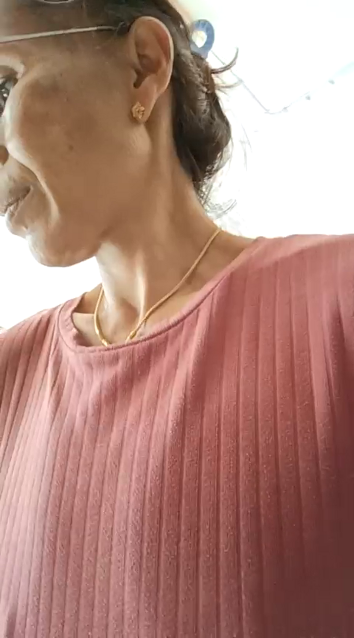 Mama_Eva