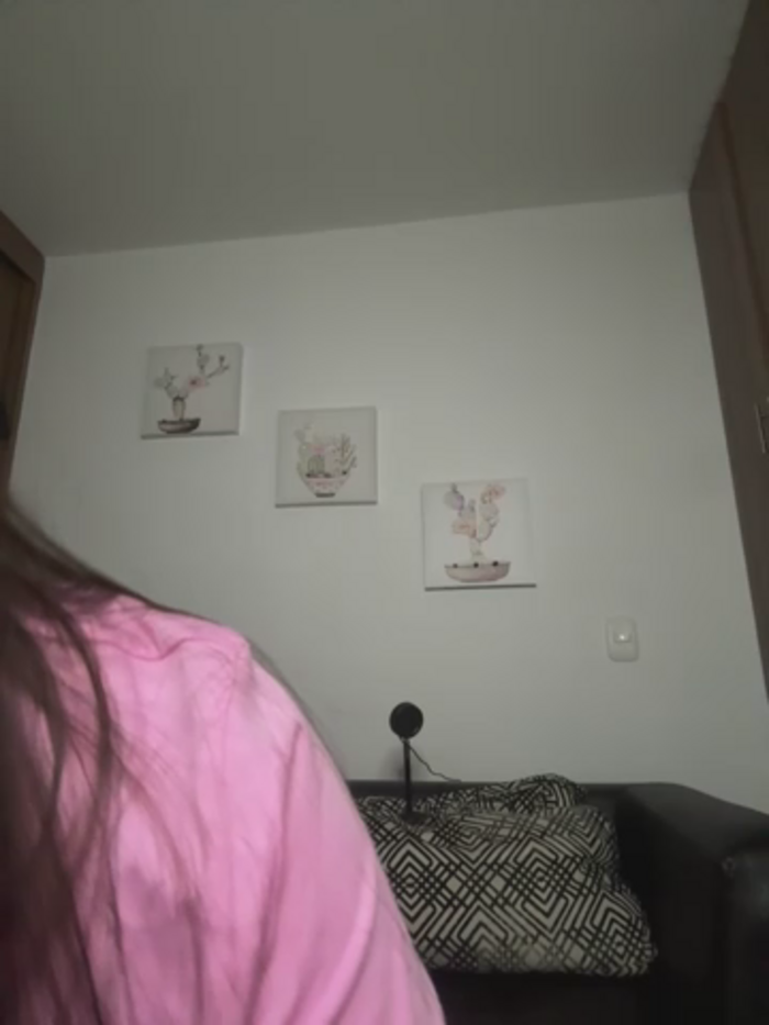 Megan_lu2