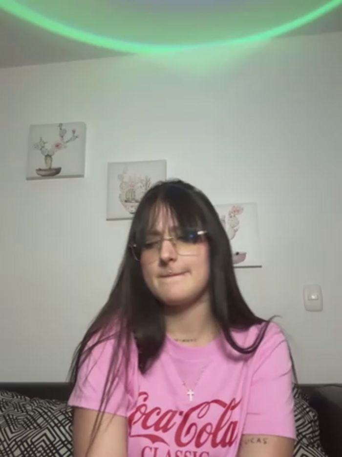 Megan_lu2