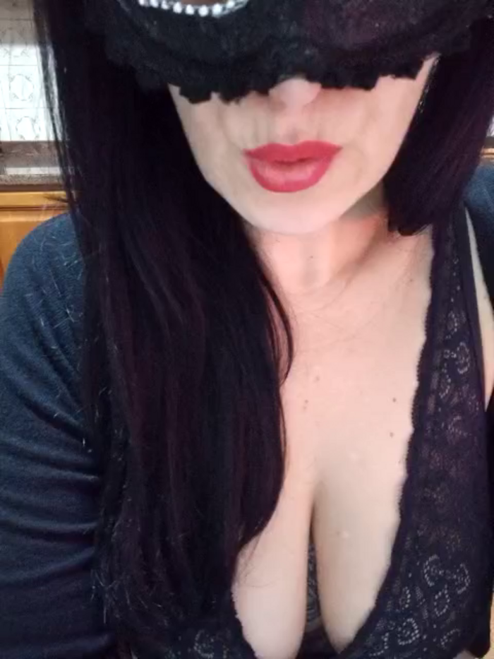 Melanya83