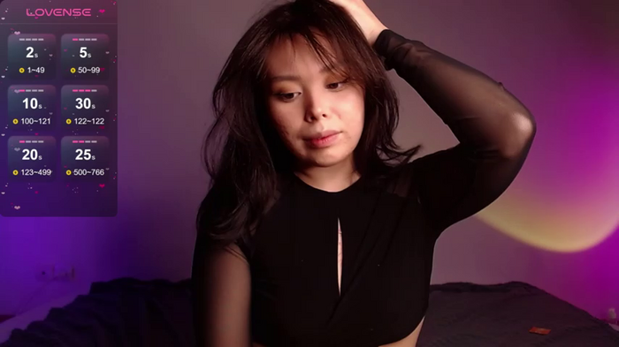 Mellovely