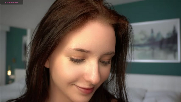 MerylHedley