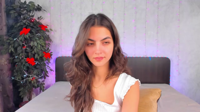 Milana_Crystal_