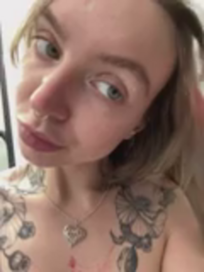 Miss_Elfie