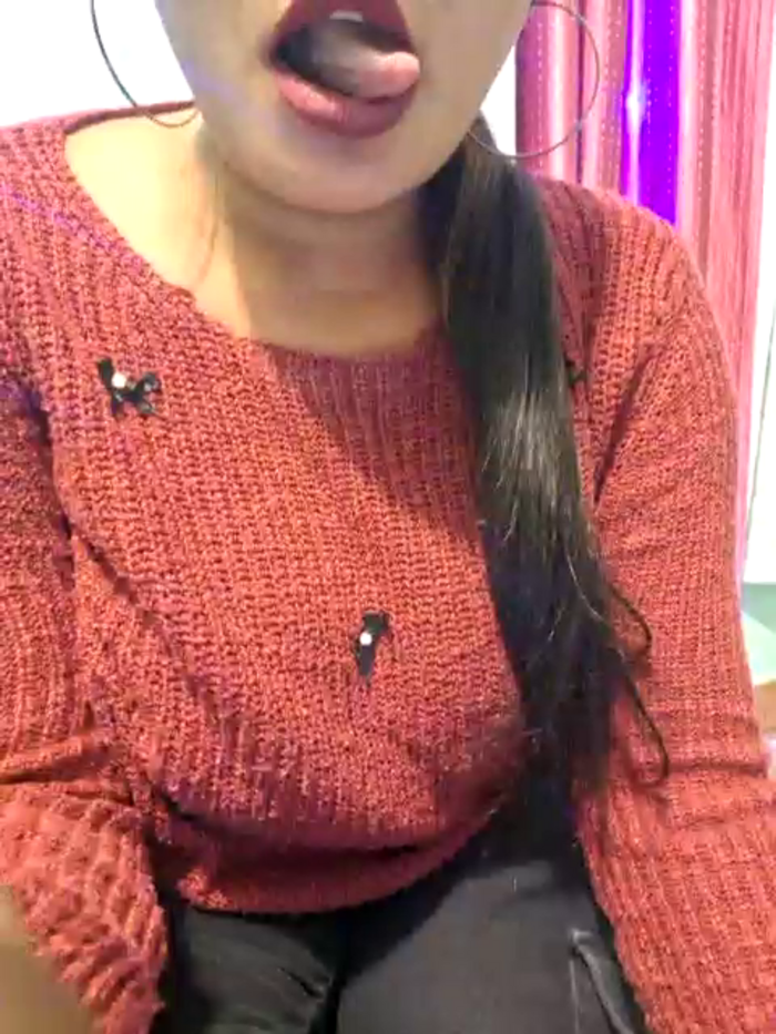 N-Natasha