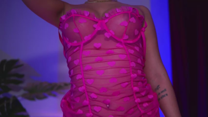 NatyDesiree