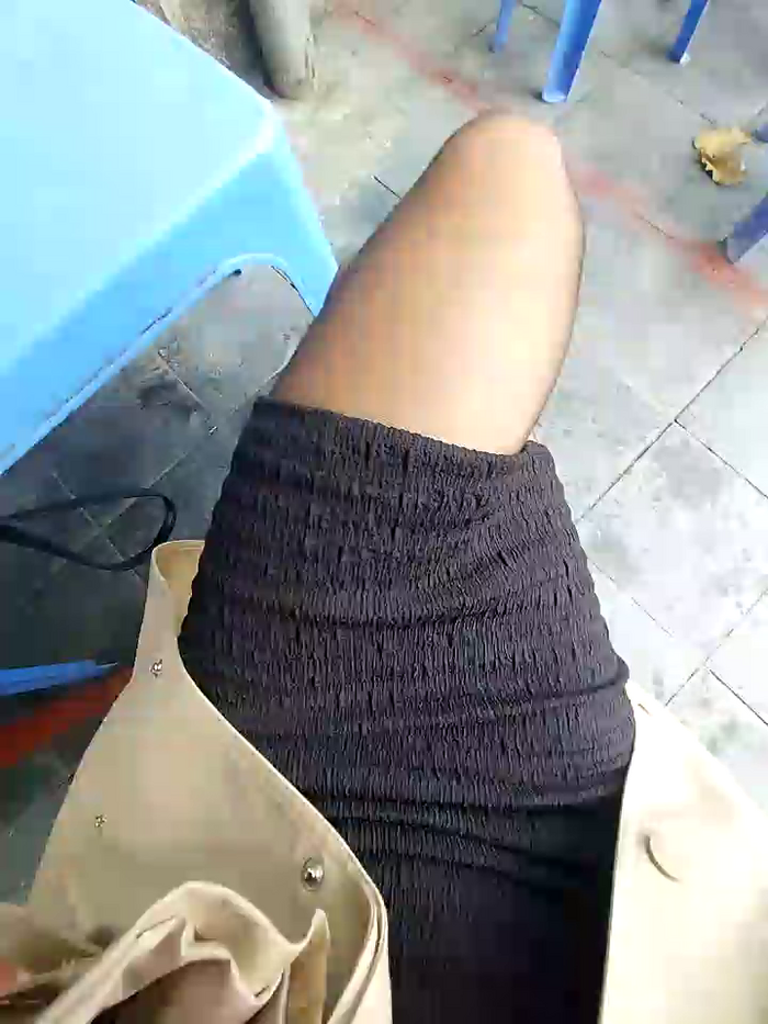Naughtypublic