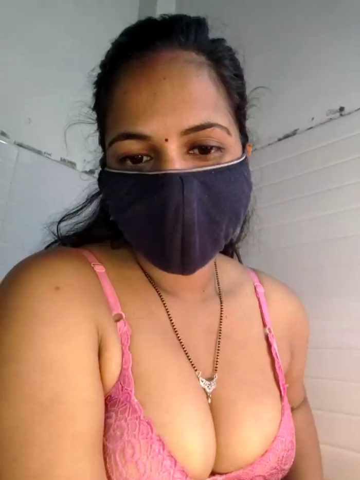 Nehubhabhi26