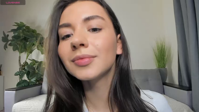 NicoleLuv