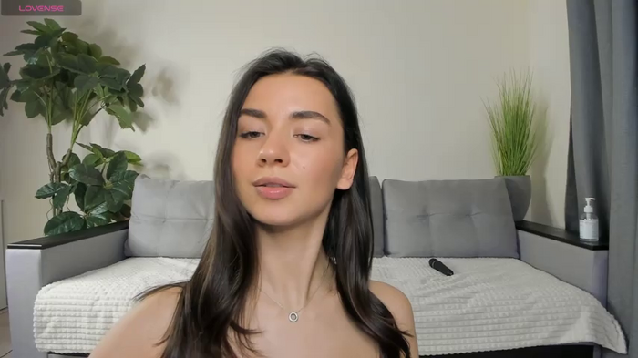 NicoleLuv