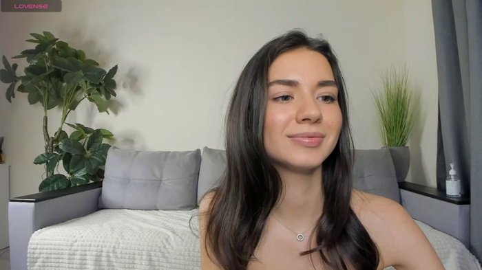 NicoleLuv