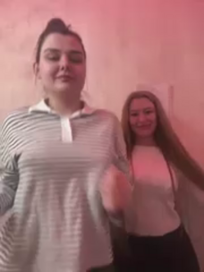 NikaMur
