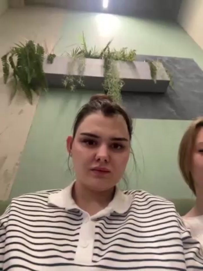 NikaMur