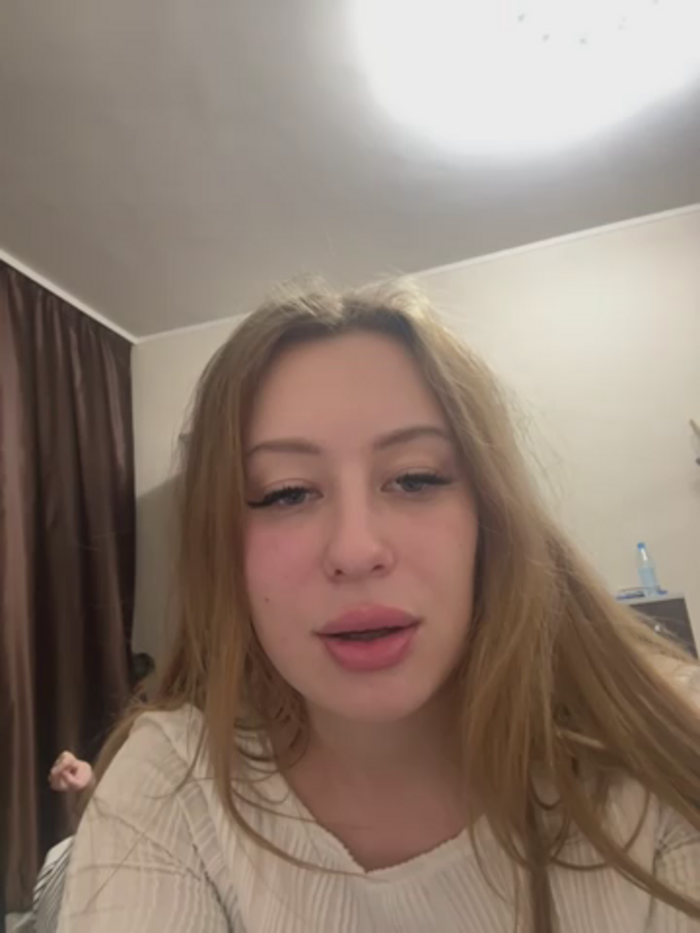 NikaMur