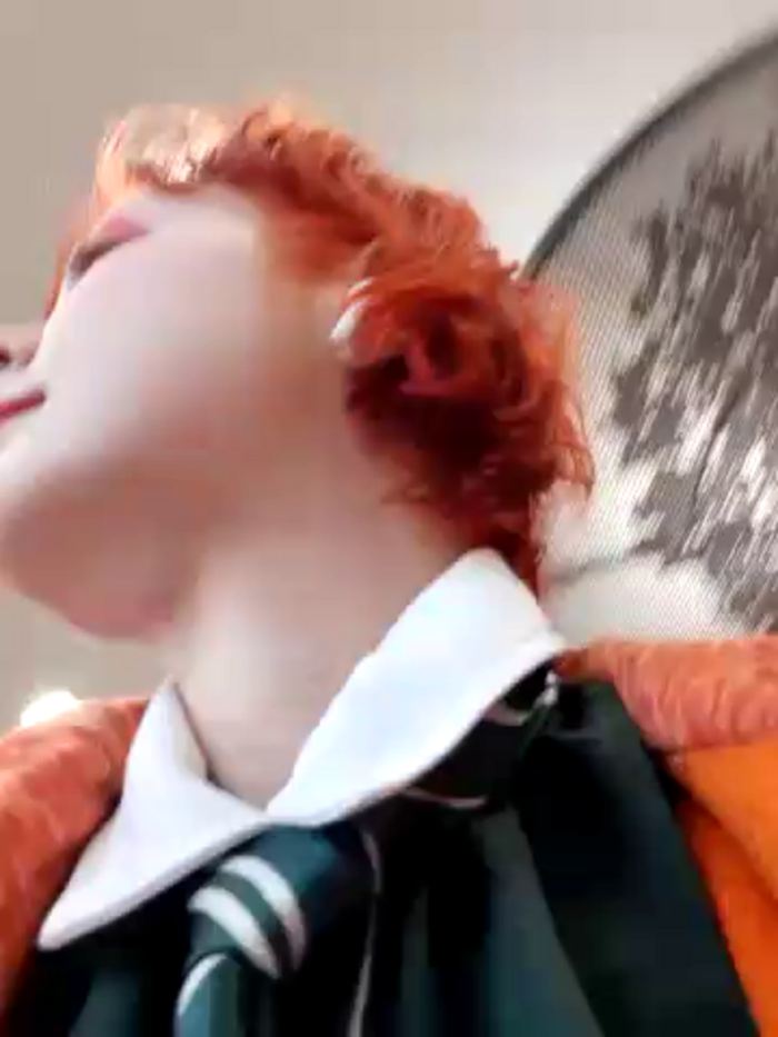 Noka_Foxy