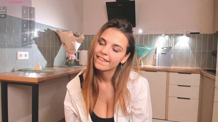 OdeliaHazlett