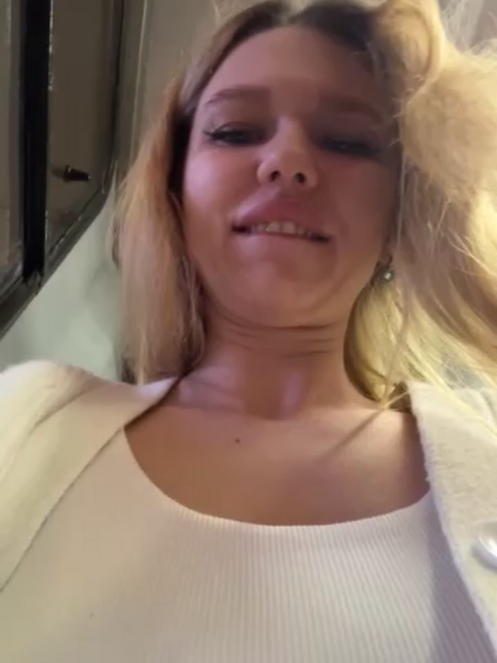Oh_Anna