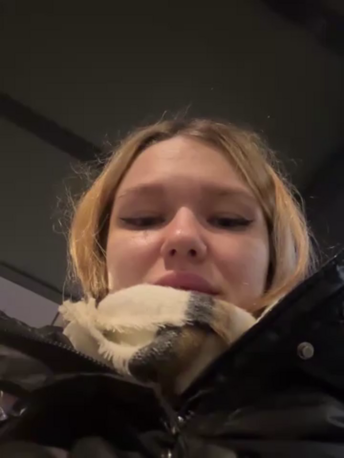 Oh_Anna