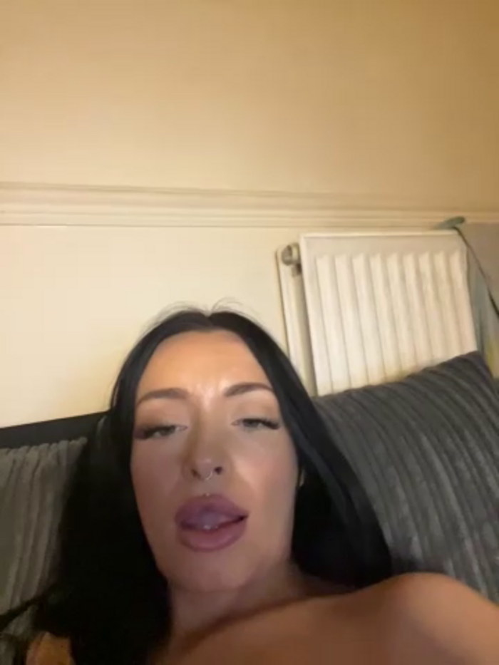 PetitePrincess_X