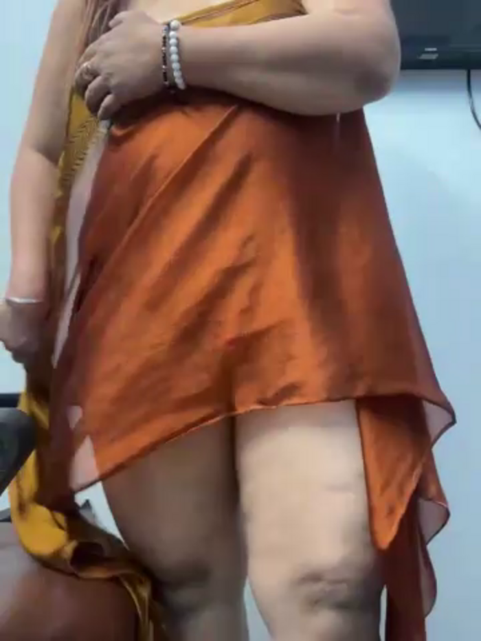 Preet_Kaur_69