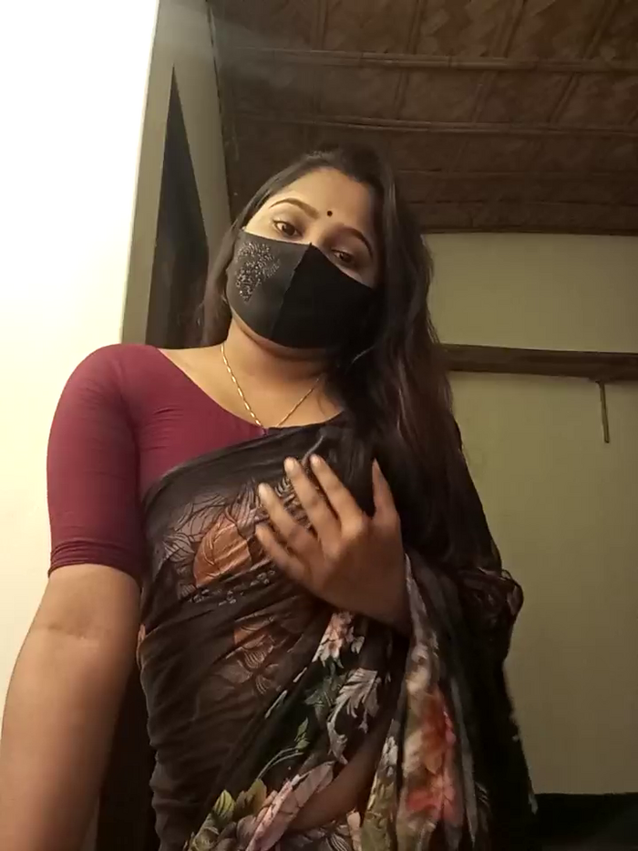 Puspita-