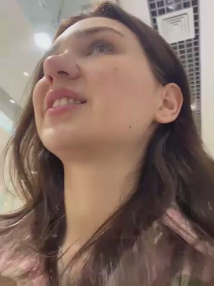 QuitieLia